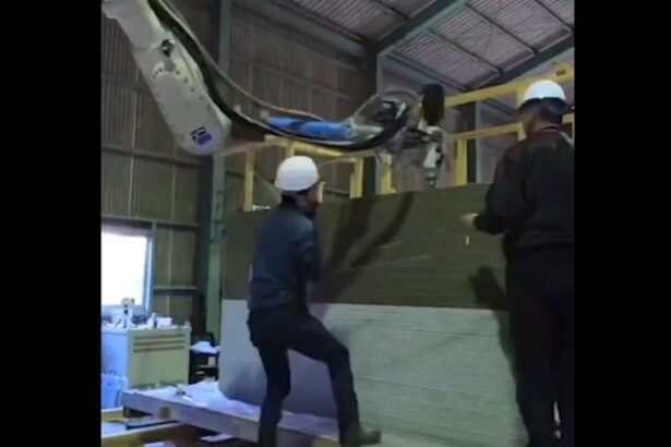video japonia a construit o gara imprimata 3d in doar 6 ore 67f784434bad7