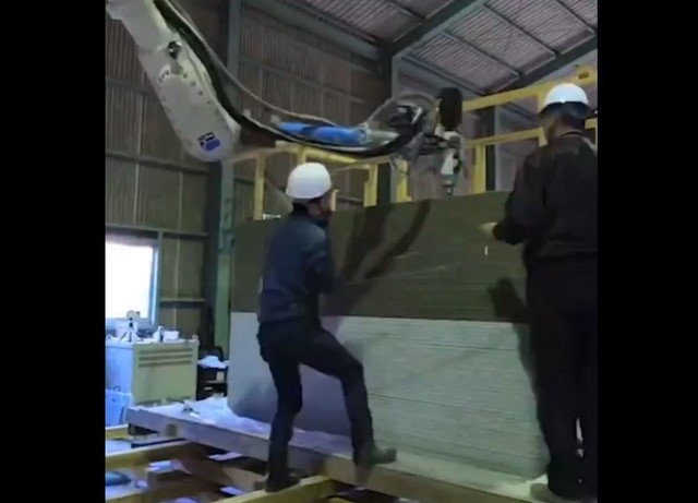 video japonia a construit o gara imprimata 3d in doar 6 ore 67f784434bad7