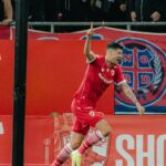 video kopic dezvaluie cum s a deblocat perica am vorbit cu el dupa ratarea din meciul cu fcsb mi a placut ce mi a zis 67fb5f1fb5d44
