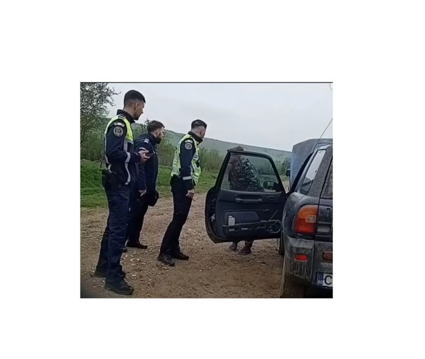 video lipnita scandal intre doi barbati sfarsit cu un apel la 112 vezi aici ce transmite ipj constanta 67f256ee709aa