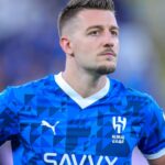 video macel in liga campionilor petrodolarii arabilor au creat un monstru fotbalistic care si a sfasiat adversara 680c8927e255f