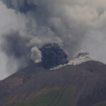 Atenționare de călătorie MAE pentru Filipine: Eruptia vulcanului Kanlaon 3 video mae atentionare de calatorie pentru filipine a erupt vulcanul kanlaon 67f54cd0b7c30