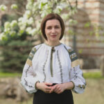 video maia sandu mesaj de paste sa fim mai aproape unii de altii sa ne ascultam sa ne iertam si sa mergem impreuna pe calea binelui 6804a067ee949