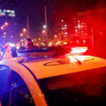 video manechin din paie stropit cu sange sase adolescenti din vaslui cercetati dupa ce au inscenat un accident si au sunat la 112 68009ae102a0c