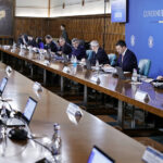 video marcel ciolacu ameninta cu remanieri ce le reproseaza premierul ministrilor 67ee651e864c9