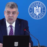 video marcel ciolacu prima reactie dupa ce donald trump a anuntat noile tarife vamale pregatim masuri de sprijin 67ee4b167397b