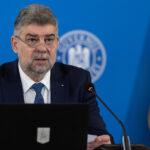 video marcel ciolacu un concern german va fabrica in romania componente pentru aeronave de pasageri 67f69bebe2a92
