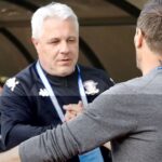video marius sumudica a dezvaluit ce urmeaza daca va reusi sa duca rapid in conference league 680cfd0dd0f86
