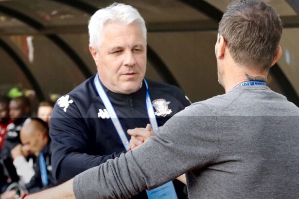 video marius sumudica a dezvaluit ce urmeaza daca va reusi sa duca rapid in conference league 680cfd0dd0f86
