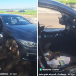 video masina unui roman virala pe tiktok dupa ce a ramas fara roti volan si usi mai are radio poate asculta muzica 6810d02997b7e