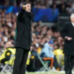 video mikel arteta a recunoscut de ce i a fost cel mai mult frica in meciul de pe santiago bernabeu 680099f625d0b