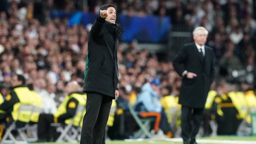 video mikel arteta a recunoscut de ce i a fost cel mai mult frica in meciul de pe santiago bernabeu 680099f625d0b