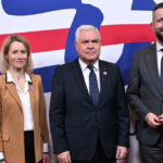 video ministrul angel tilvar despre strategia europeana pentru aparare e nevoie de consolidarea urgenta a statelor membre 67f0d702051be