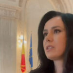 video ministrul muncii cu lacrimi in ochi dupa ce motiunea impotriva sa a trecut in senat e o nedreptate 680f92e4a1335