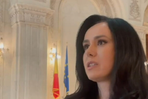 video ministrul muncii cu lacrimi in ochi dupa ce motiunea impotriva sa a trecut in senat e o nedreptate 680f92e4a1335