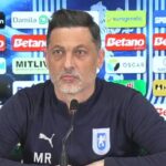 video mirel radoi convins inainte de craiova fcsb plecam cu prima sansa ce spune despre jocurile de culise 67f91a72e5202
