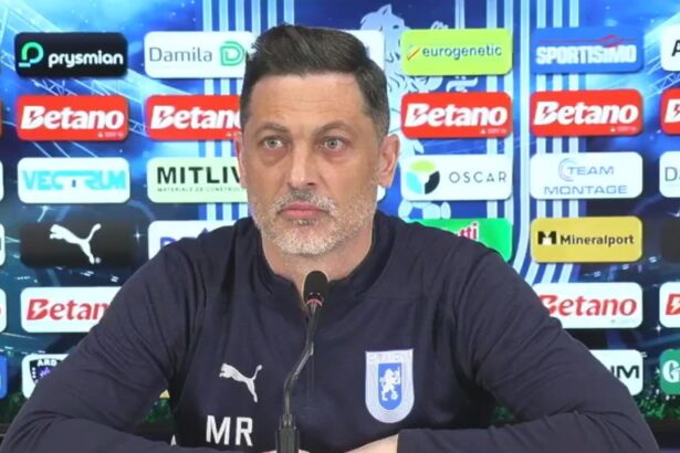 video mirel radoi convins inainte de craiova fcsb plecam cu prima sansa ce spune despre jocurile de culise 67f91a72e5202