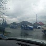 video momentul producerii accidentului rutier din ovidiu in urma caruia un pieton a fost lovit 67f26e43d137e