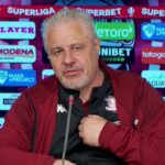 video mucles sumudica a rabufnit dupa remiza cu cfr cluj si i a cerut lui charalambous sa si ceara scuze in public 67fdec78a491c