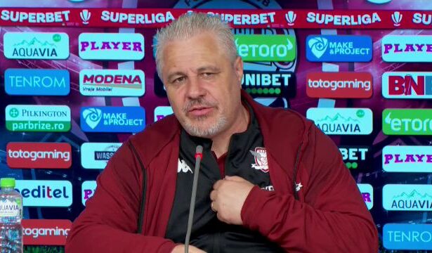 video mucles sumudica a rabufnit dupa remiza cu cfr cluj si i a cerut lui charalambous sa si ceara scuze in public 67fdec78a491c