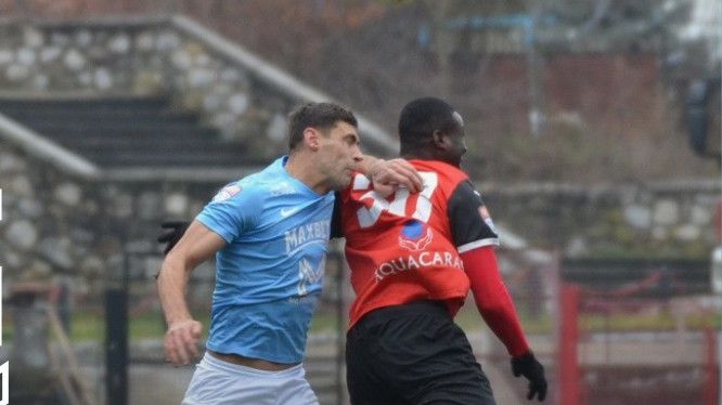 video necaz la fc voluntari cu pandele si pisica neagra pe gazon victorie refuzata in play off dupa un penalty in minutul 906 67f25fd3c181d