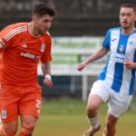 video necaz mare la fc u craiova oltenii lui mititelu pierd la ultima faza in minutul 905 67f1074cb7943