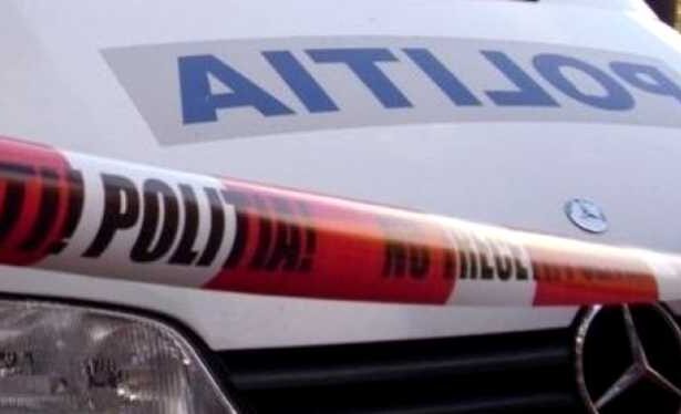 video nenorocire in prima zi de paste o tanara a fost ucisa cu bestialitate 25 de lovituri de cutit in gat 6804df97474e2
