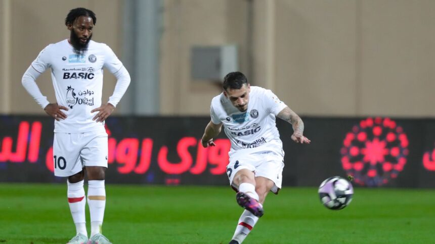video nicolae stanciu arta si magie gol minunat al romanului in arabia saudita 68029b4dd4daa