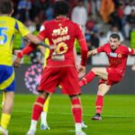 video nicolae stanciu reusita superba contra lui al nassr florin nita a incasat 3 goluri 6807e4c3c063b