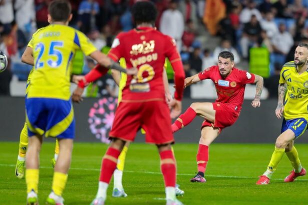 video nicolae stanciu reusita superba contra lui al nassr florin nita a incasat 3 goluri 6807e4c3c063b