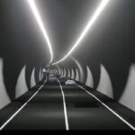 video noi imagini italienii au adus peste 300 de muncitori la autostrada cu cel mai dificil si mai important tronson construit in toata istoria romaniei 67f6bc4a6e66b