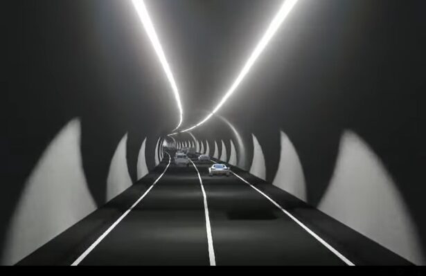 video noi imagini italienii au adus peste 300 de muncitori la autostrada cu cel mai dificil si mai important tronson construit in toata istoria romaniei 67f6bc4a6e66b