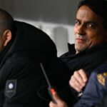 video notele primite de simone inzaghi dupa bayern munchen inter milano 1 2 manualul perfect tehnician la inaltimea champions league 67f62324bc482