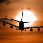 video nou anunt despre aeroportul bucuresti sud cand va fi gata 67f9385d9c8d1