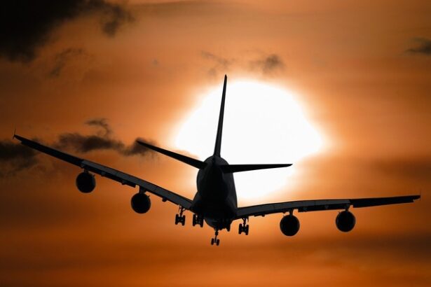 video nou anunt despre aeroportul bucuresti sud cand va fi gata 67f9385d9c8d1