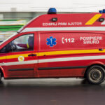 video o fetita si tatal ei au murit intr un accident in serbia la granita cu romania ambulanta romaneasca blocata zeci de minute in vama 67eb93ea25333