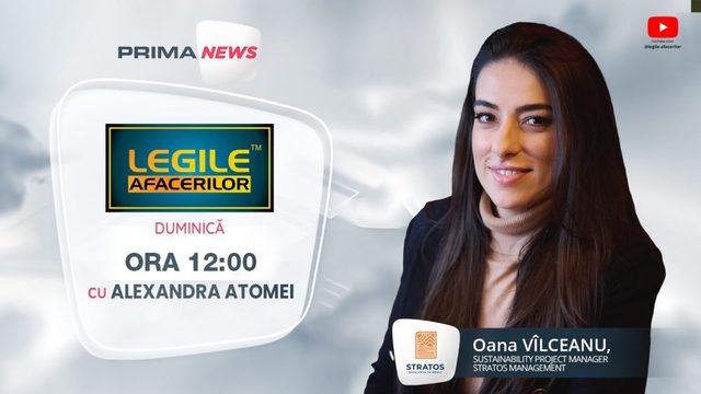 video oana vilceanu stratos management la legile afacerilor pachetul omnibus o oportunitate strategica pentru companii in contextul sustenabilitatii 67fce3b4a83fd