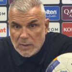 video olaroiu meci de infarct inaintea marelui sau anunt in emirate echipa sa implicata intr o partida nebuna 67ed75589dc58