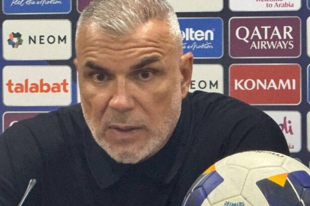 video olaroiu meci de infarct inaintea marelui sau anunt in emirate echipa sa implicata intr o partida nebuna 67ed75589dc58