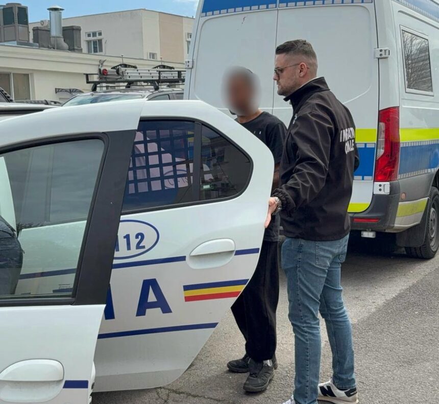 video omor calificat la constanta un barbat a fost retinut 67fba953e947f