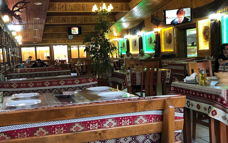 video opc a inchis restaurantul oz demir din constanta 67fdf3f0e16db