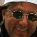 video pasiunea mai putin cunoscuta a lui ilie nastase ce obisnuia sa faca la new york in anii 70 si 80 680e19d784f28