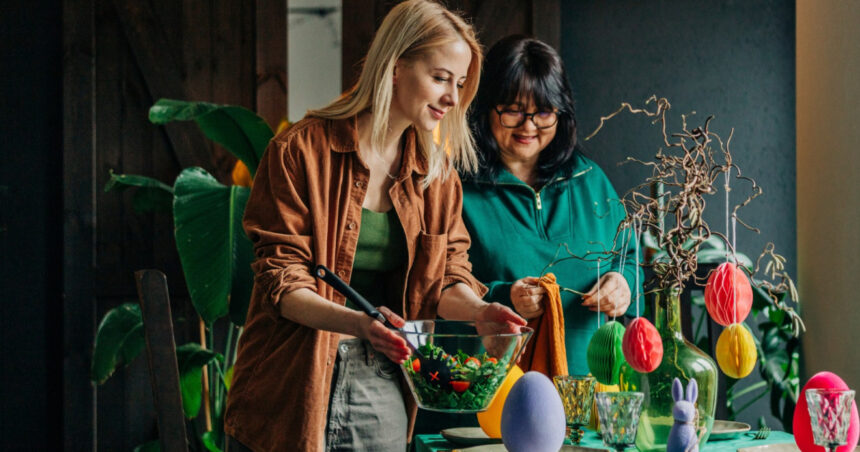 video pastele in ungaria vs pastele in romania cat costa si ce ofera statiunile balneare din cele doua tari 67f9e69f7f85d