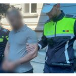 video pericol in murfatlar tanar de 25 de ani fara permis incatusat de politisti are antecedente pentru infractiuni la regimul rutier 6808bce8aecf4