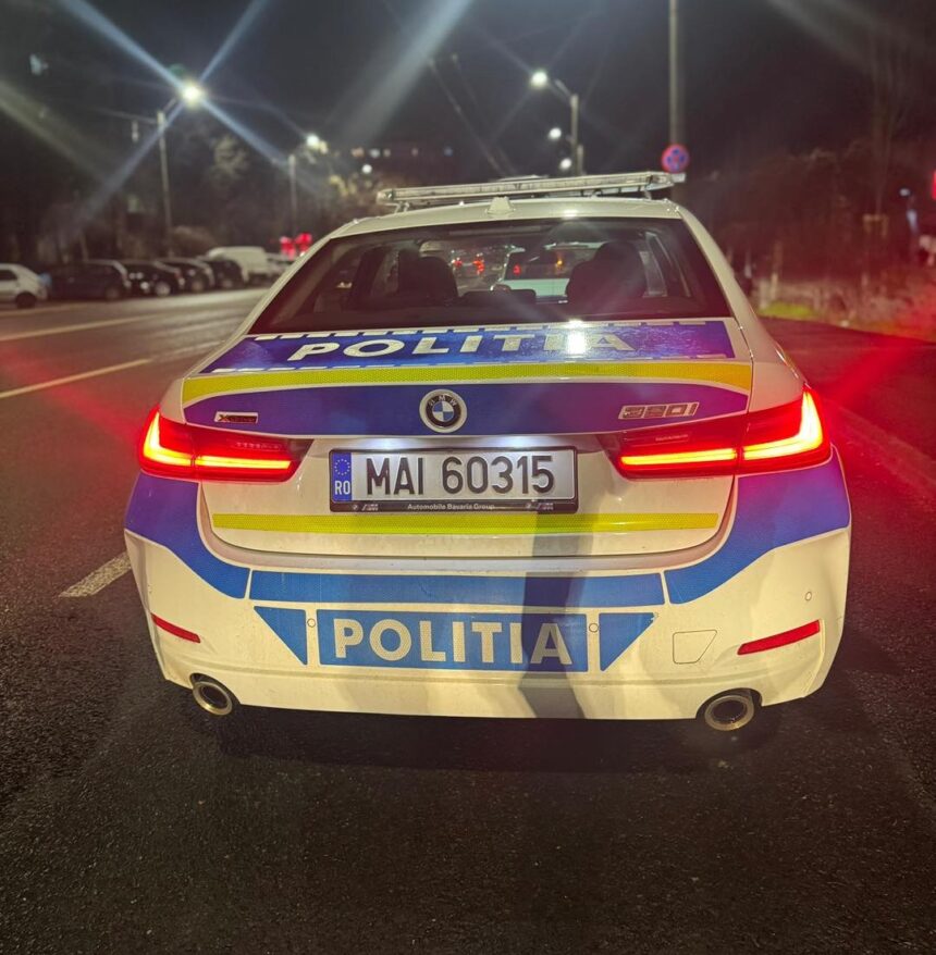 video politia a deschis un dosar penal dupa un conflict provocat de un adolescent despre ce este vorba 67f2e72221670