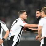 video premiera la u cluj dinozaurul s a accidentat si rateaza meciul cu dinamo 67f936aa703e4