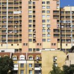 video preturile locuintelor din bulgaria cresc cel mai rapid din uniunea europeana 67f76a531a07b