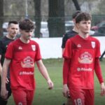 video prima echipa retrogradata matematic din liga 3 la judet de ce ar putea continua in liga 3 si in sezonul viitor 67f650c559325