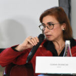 video profit health forum ioana bianchi arpim studiile clinice sunt o mare oportunitate pentru romania in 2023 au fost aproximativ 265 de studii clinice desfasurate in tara strategia natio 67ee8583dc6c3