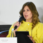 video profit health forum livia stan msd romania impactul asupra sistemului de sanatate e enorm in cazul pacientilor cu boli rare costul se ridica la 122 000 de euro pe an ne dorim foart 67ee901e9dc1f